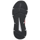 Adidas Galaxy 6 M Adidas Galaxy 6 M